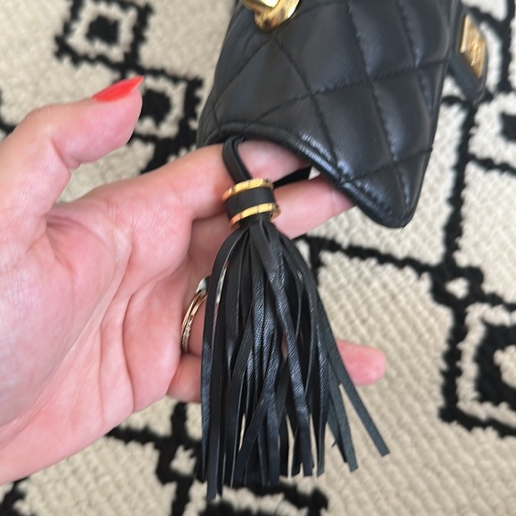 Givenchy handbag - Picture 7 of 11